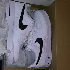 Af1